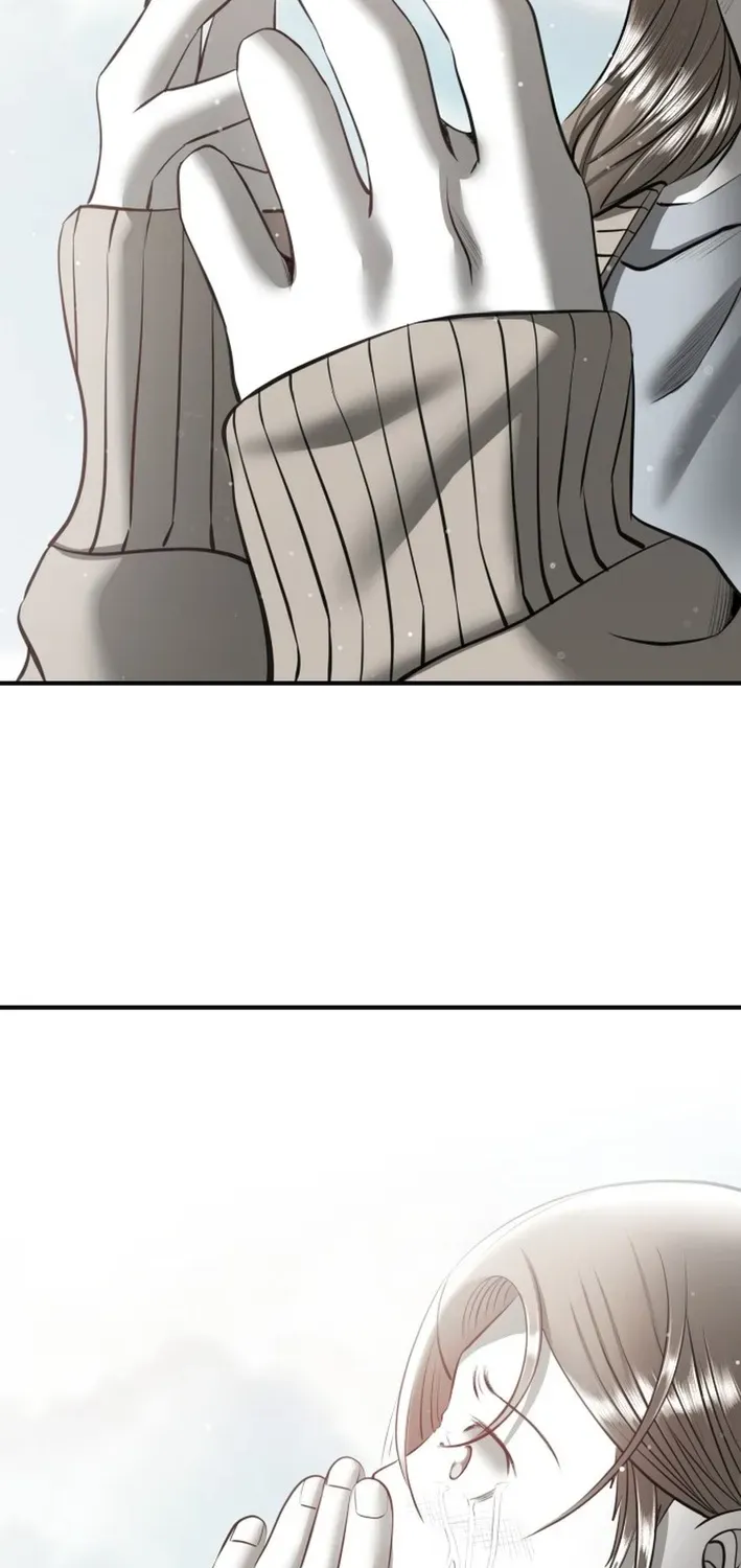 Skylight Radio Chapter 17 page 116 - 