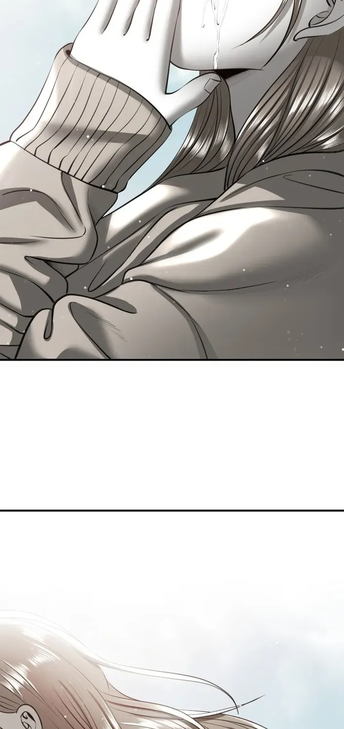 Skylight Radio Chapter 17 page 117 - 