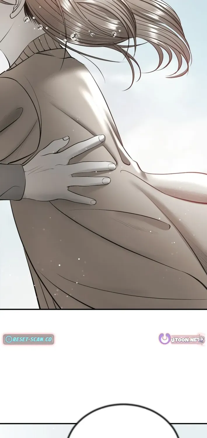 Skylight Radio Chapter 17 page 118 - 