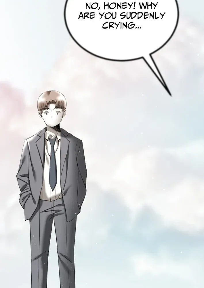 Skylight Radio Chapter 17 page 119 - 