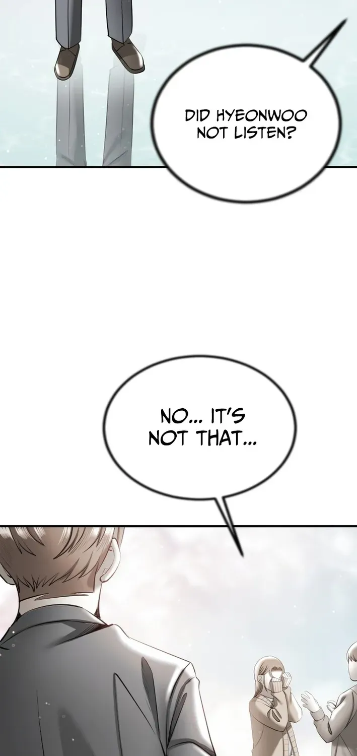 Skylight Radio Chapter 17 page 120 - 