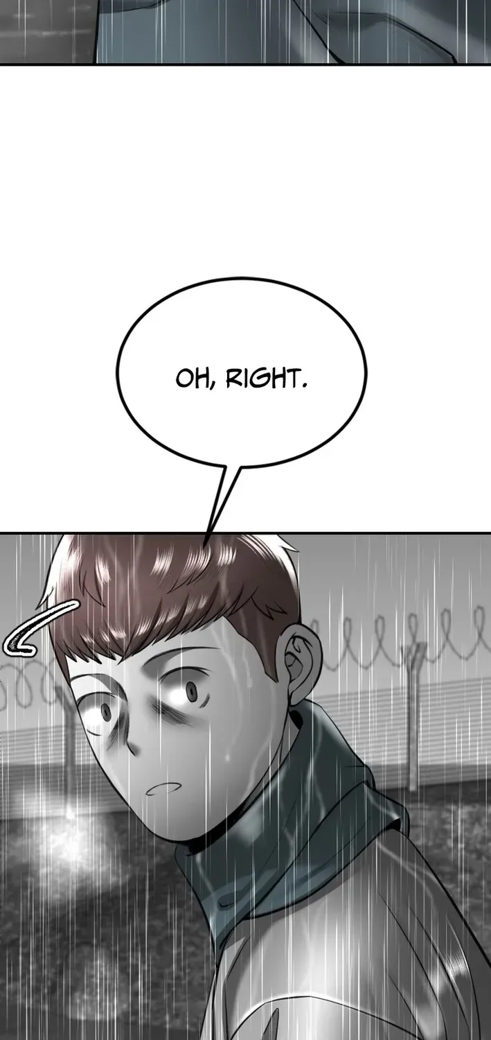 Skylight Radio Chapter 17 page 13 - 
