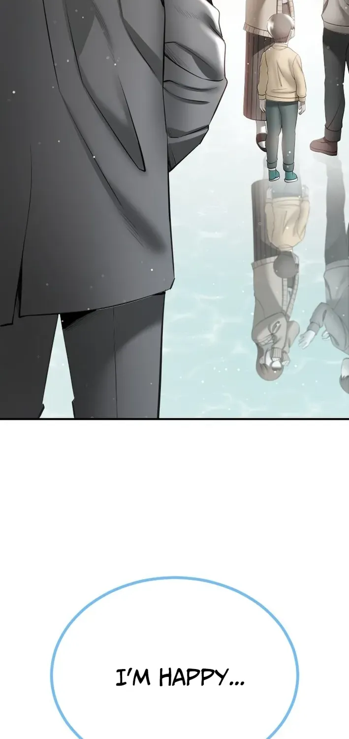 Skylight Radio Chapter 17 page 121 - 