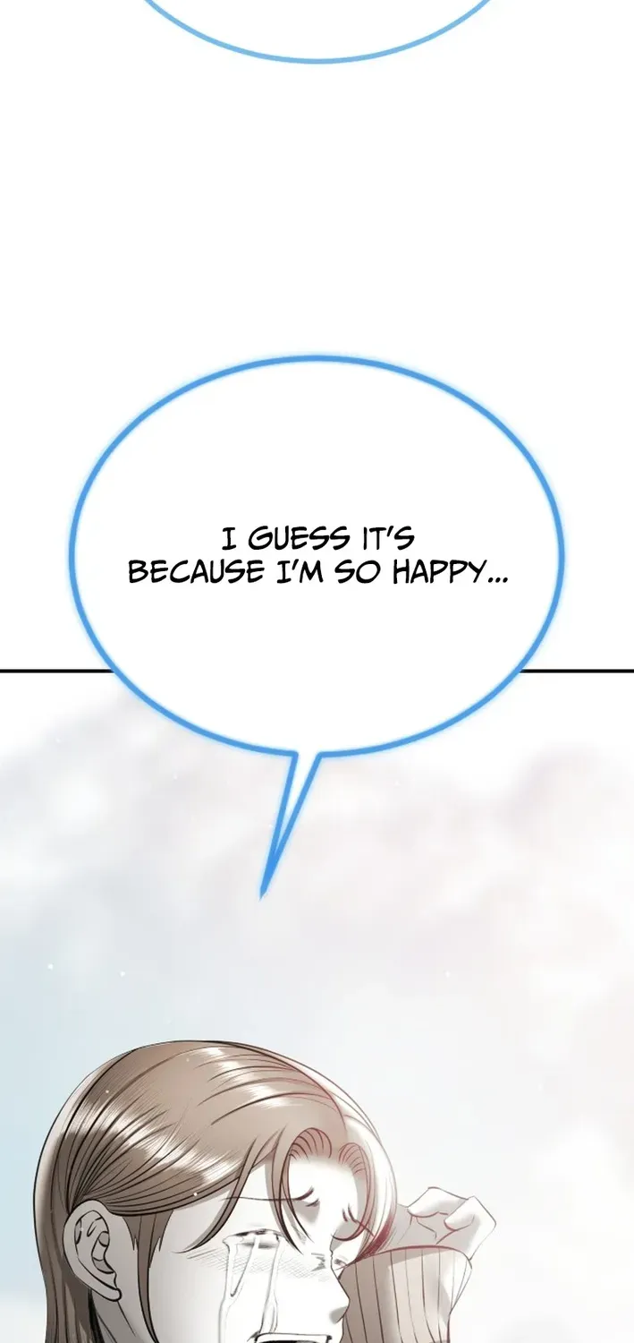 Skylight Radio Chapter 17 page 122 - 