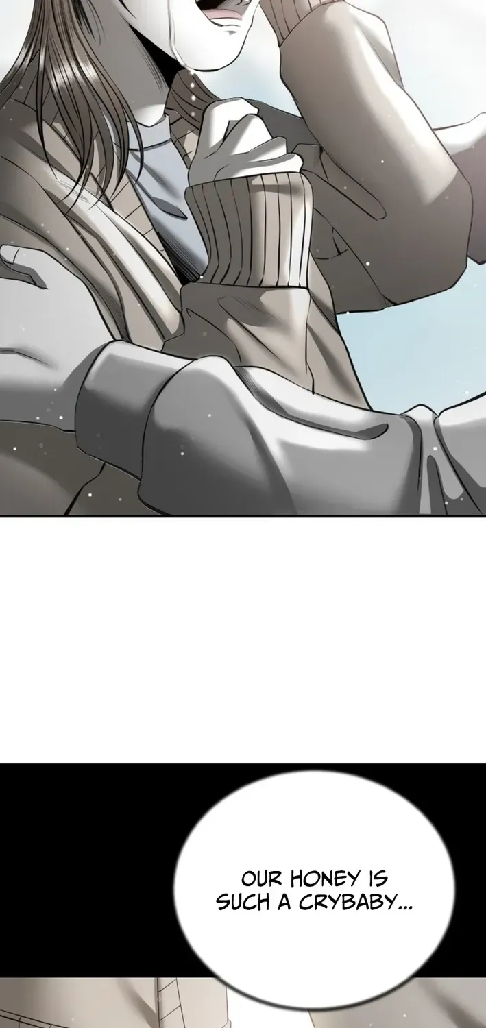 Skylight Radio Chapter 17 page 123 - 