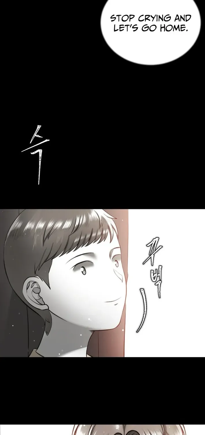 Skylight Radio Chapter 17 page 125 - 