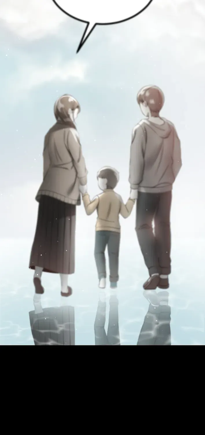 Skylight Radio Chapter 17 page 127 - 