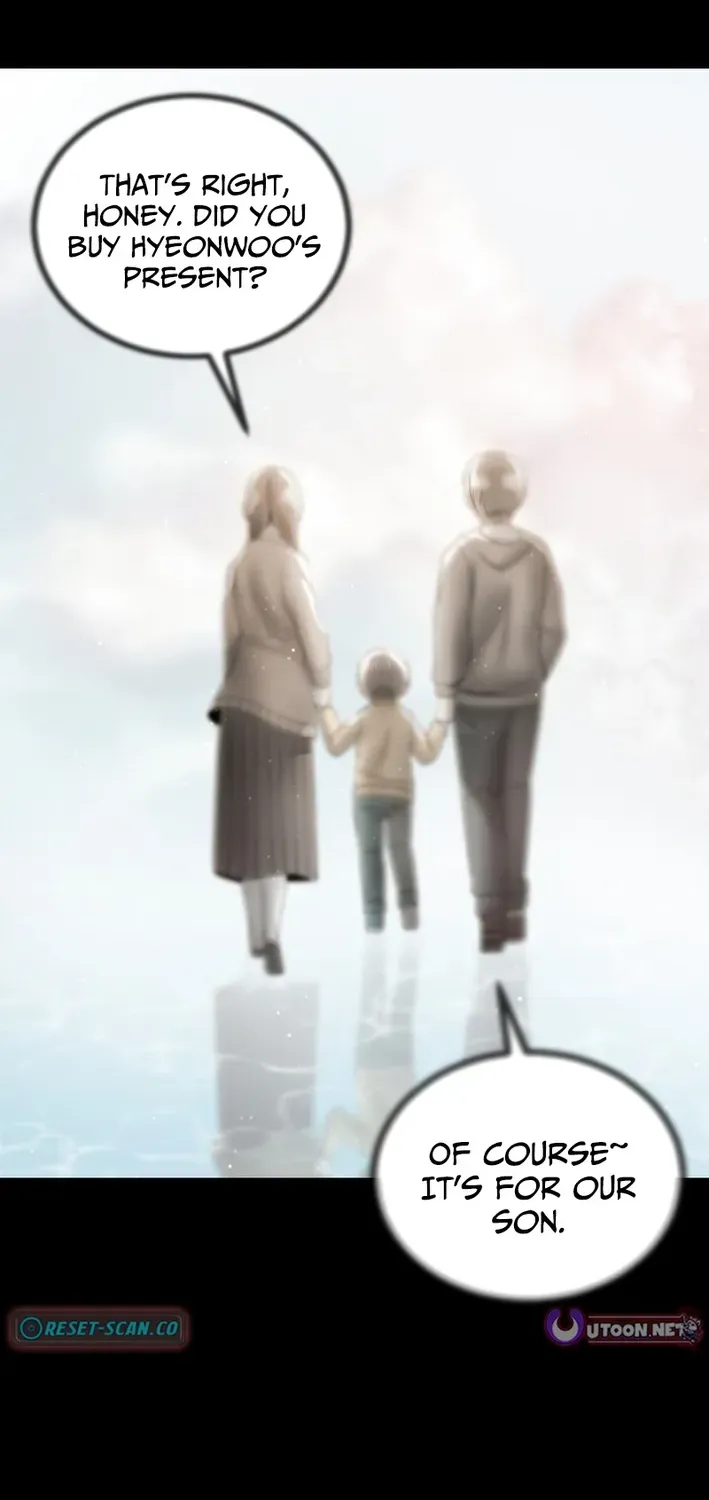 Skylight Radio Chapter 17 page 128 - 