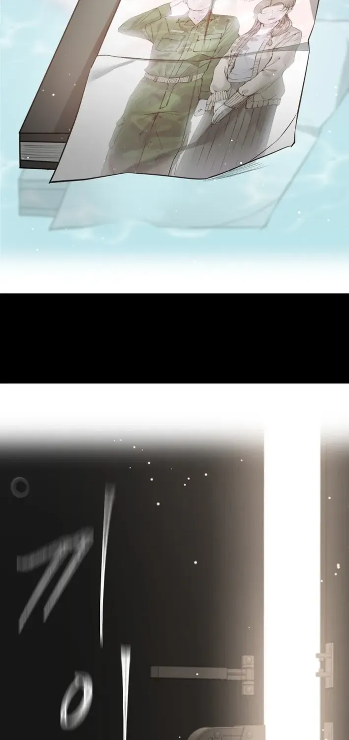 Skylight Radio Chapter 17 page 130 - 