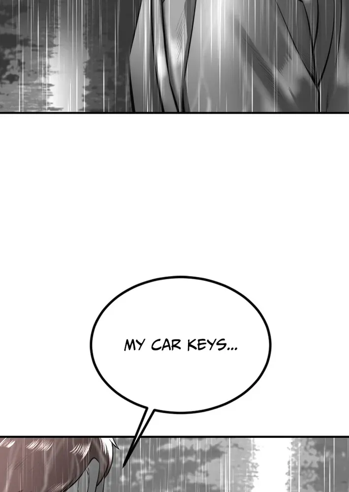 Skylight Radio Chapter 17 page 14 - 