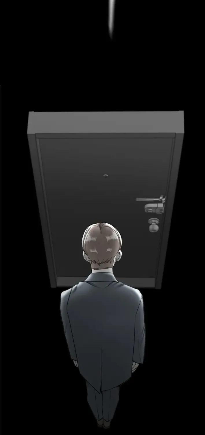 Skylight Radio Chapter 17 page 132 - 