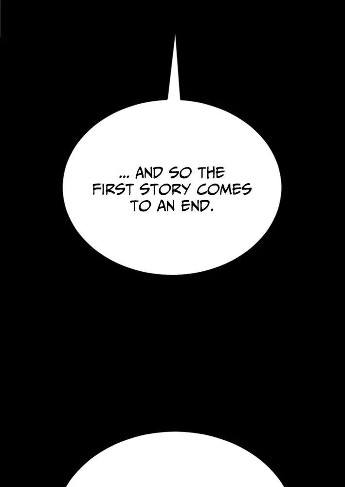 Skylight Radio Chapter 17 page 133 - 