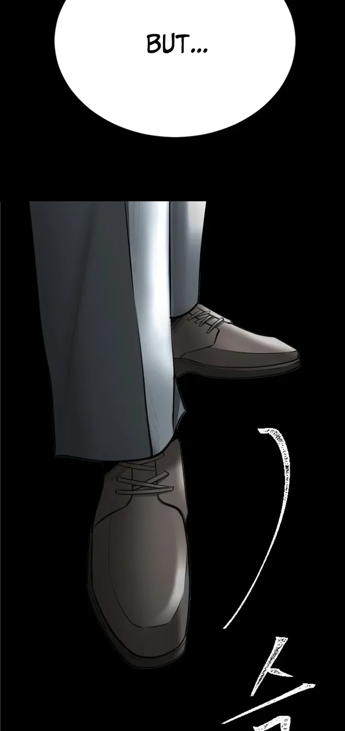 Skylight Radio Chapter 17 page 134 - 