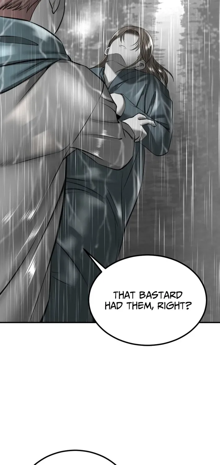 Skylight Radio Chapter 17 page 15 - 