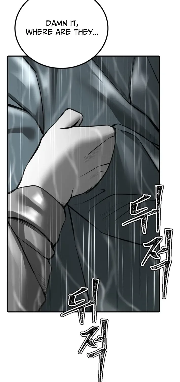 Skylight Radio Chapter 17 page 16 - 