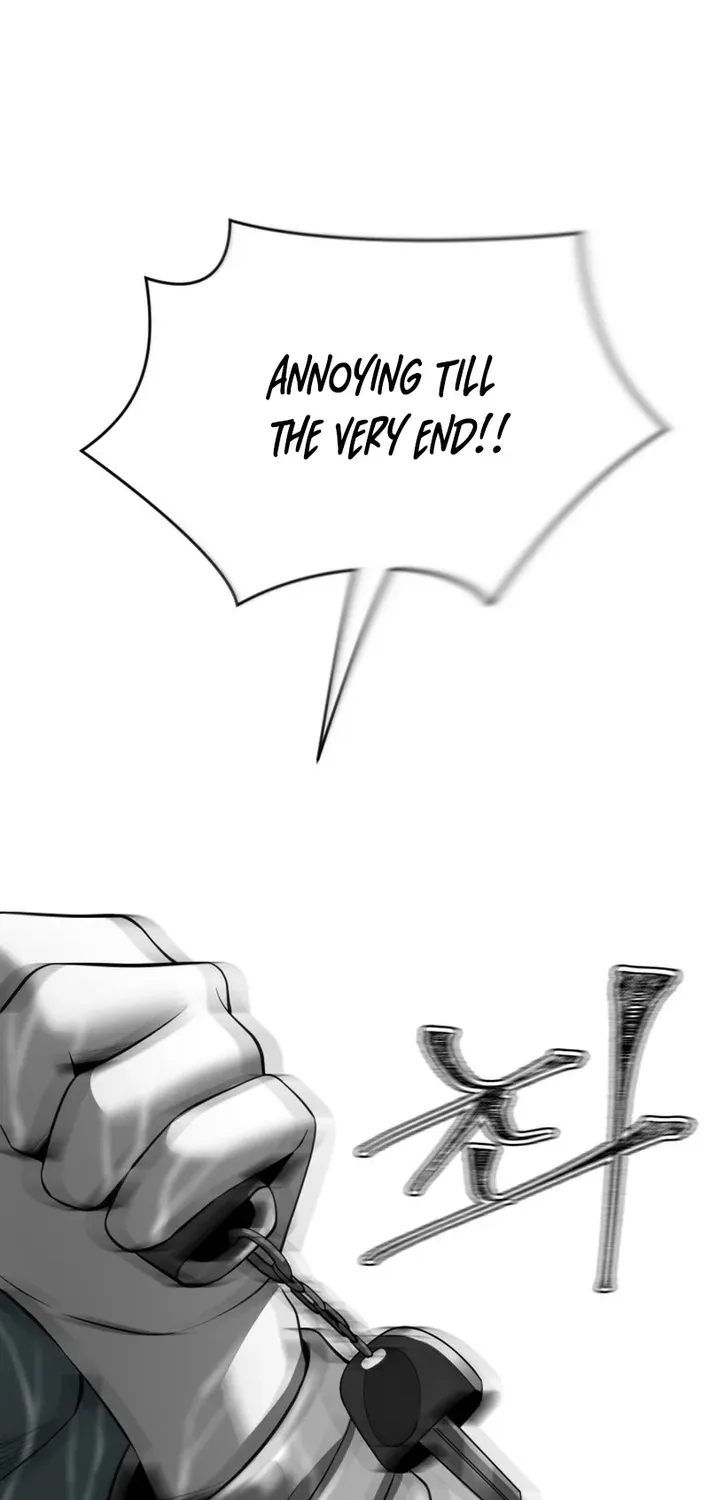 Skylight Radio Chapter 17 page 18 - 
