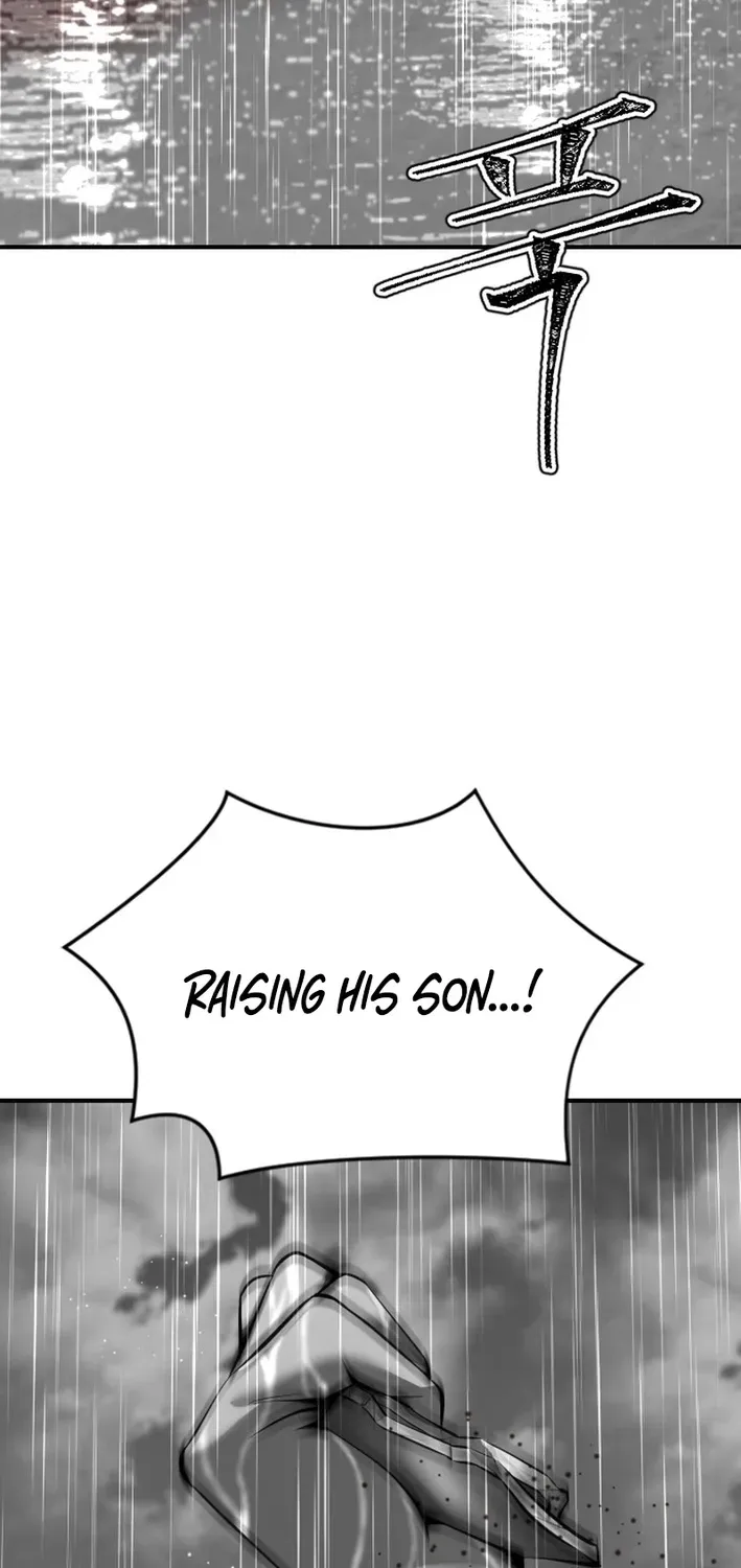 Skylight Radio Chapter 17 page 3 - 