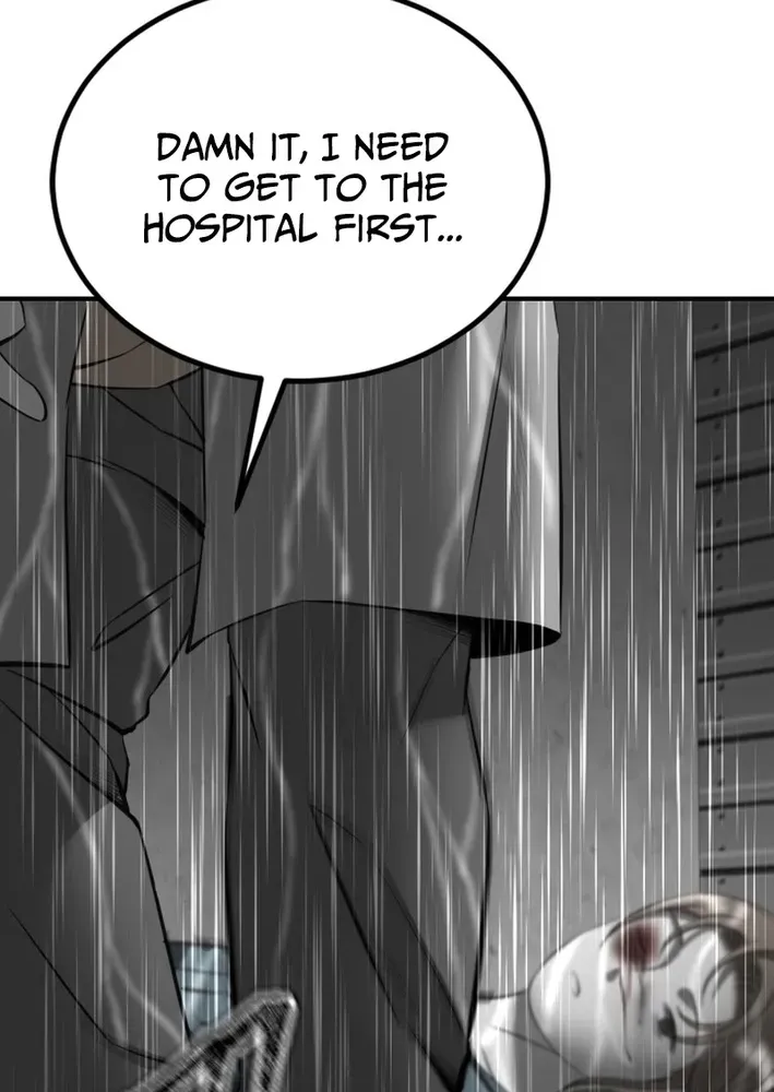 Skylight Radio Chapter 17 page 21 - 