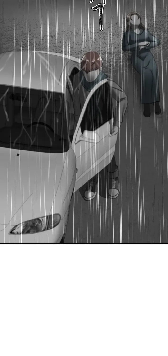 Skylight Radio Chapter 17 page 23 - 