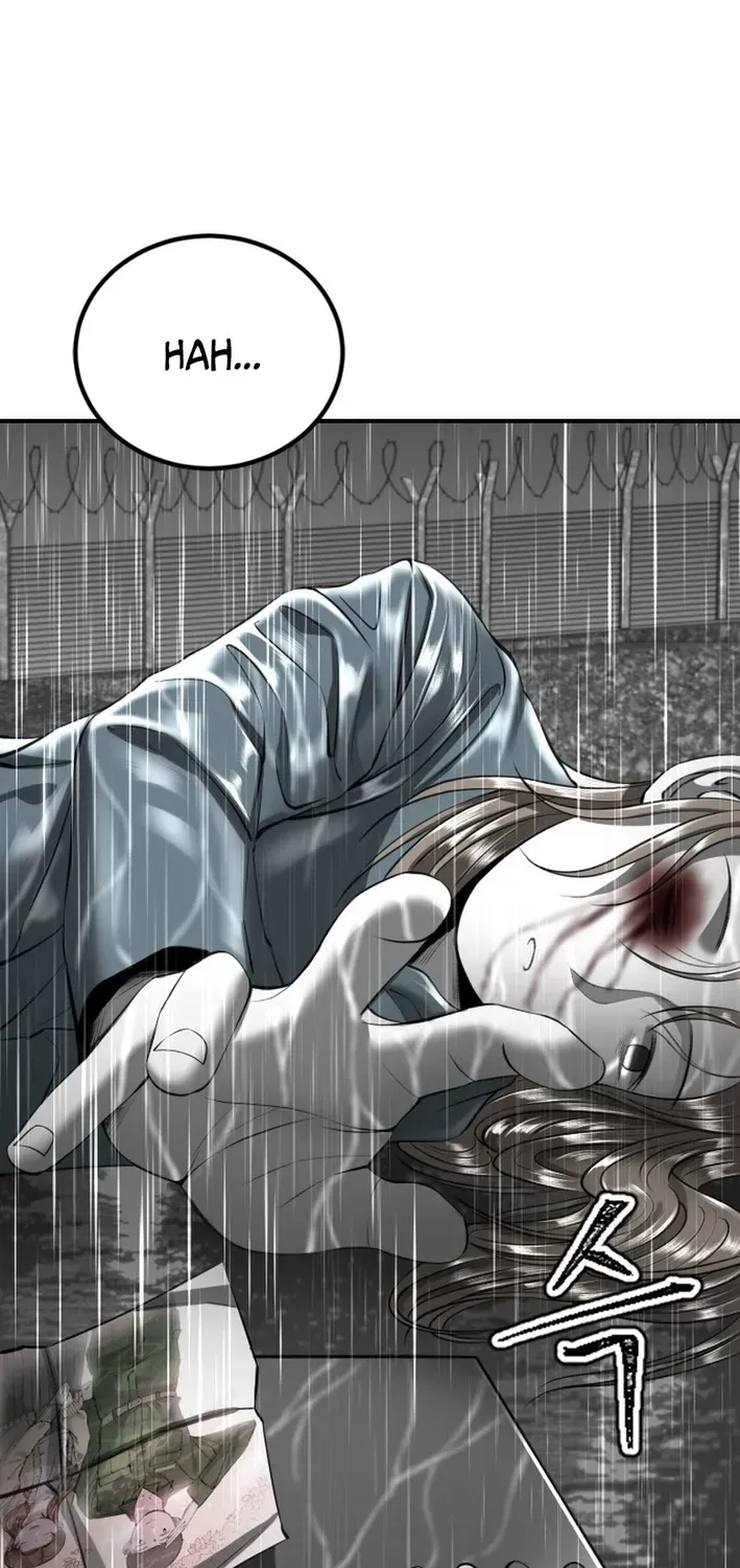 Skylight Radio Chapter 17 page 26 - 