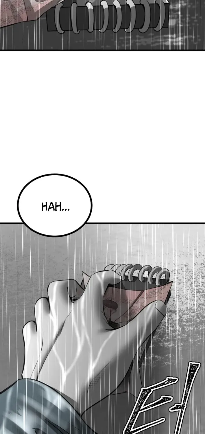 Skylight Radio Chapter 17 page 27 - 