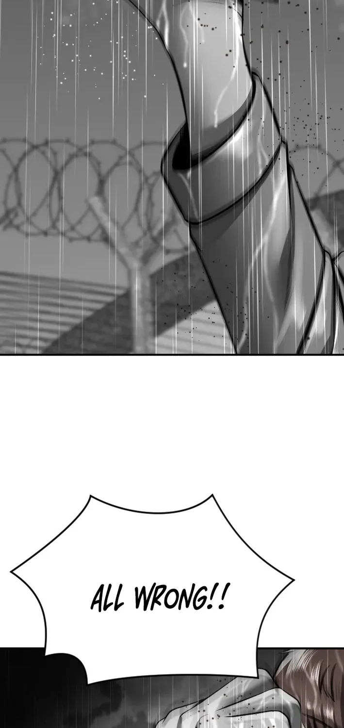 Skylight Radio Chapter 17 page 4 - 