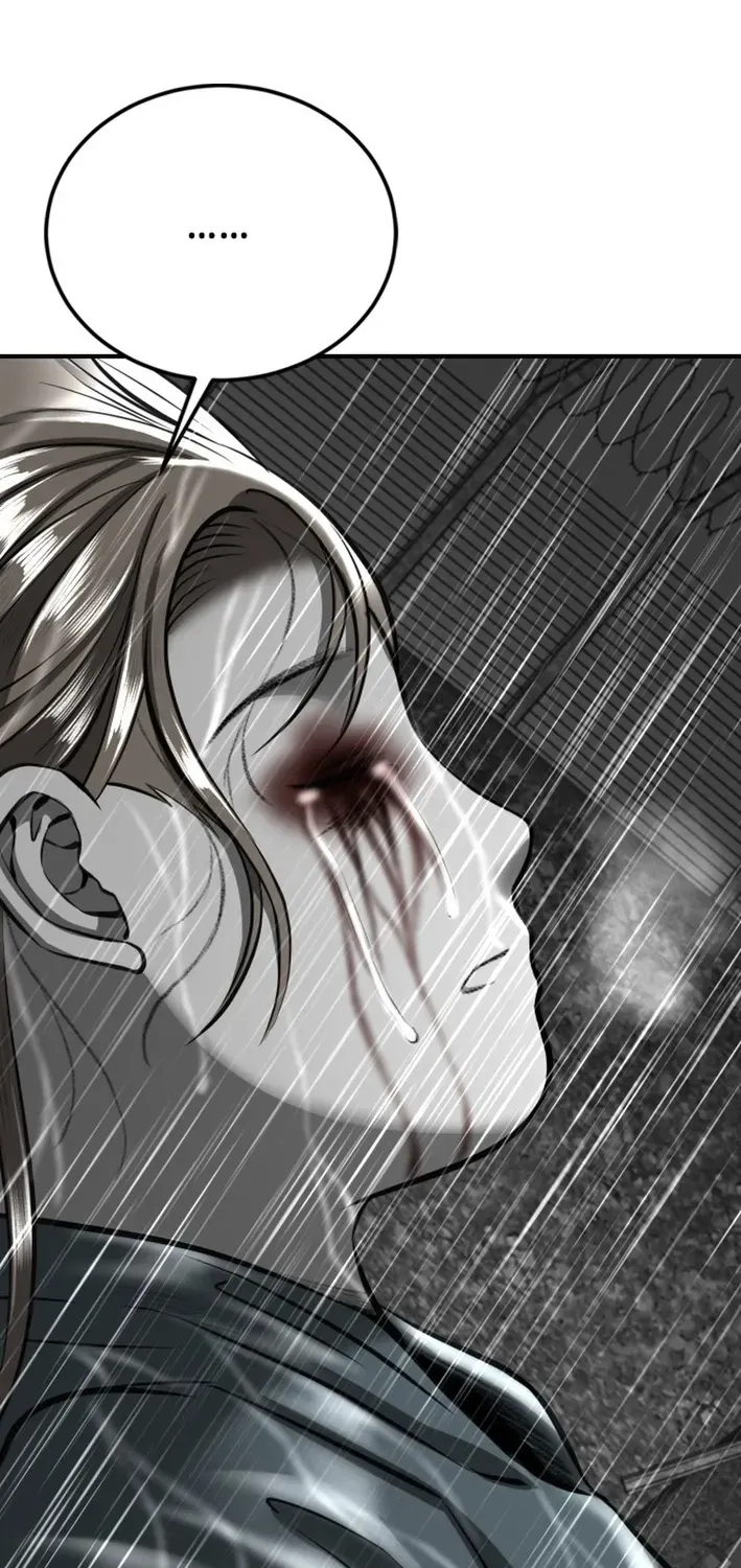 Skylight Radio Chapter 17 page 31 - 