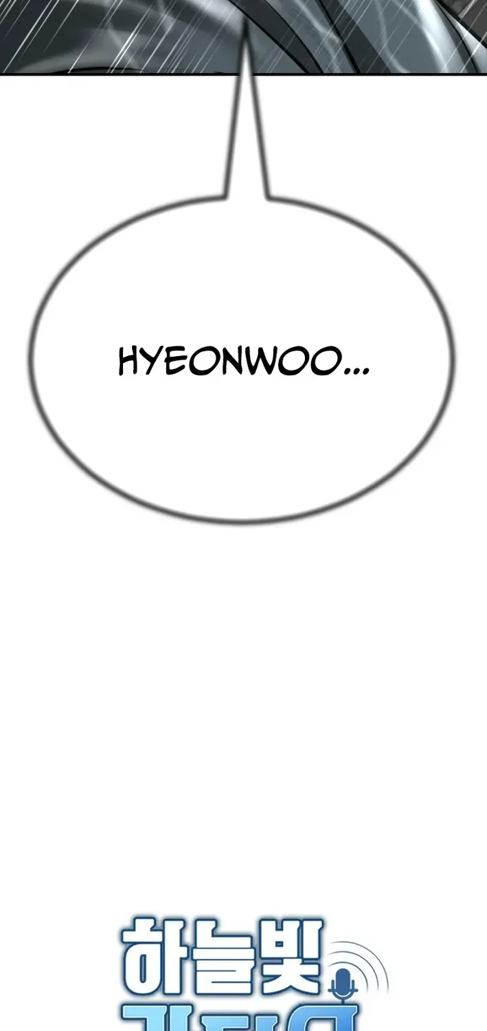 Skylight Radio Chapter 17 page 32 - 