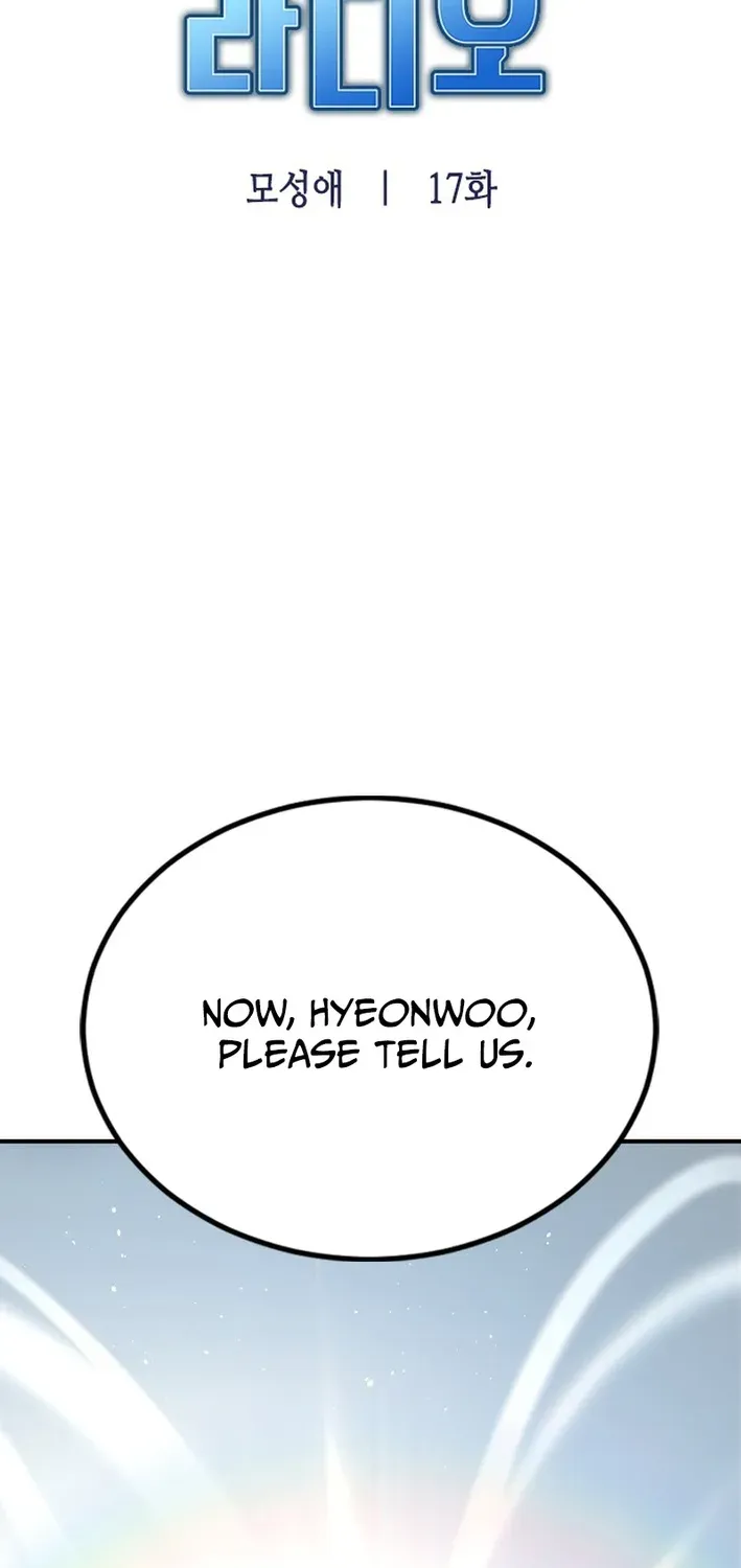 Skylight Radio Chapter 17 page 33 - 