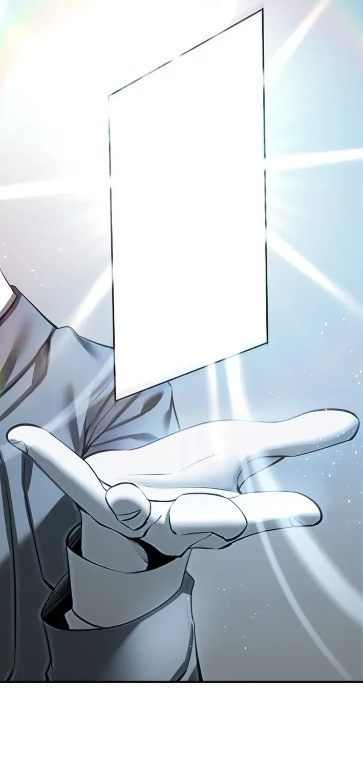 Skylight Radio Chapter 17 page 34 - 