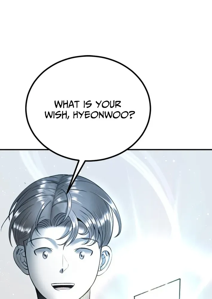 Skylight Radio Chapter 17 page 35 - 