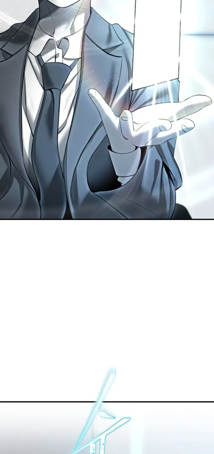 Skylight Radio Chapter 17 page 36 - 