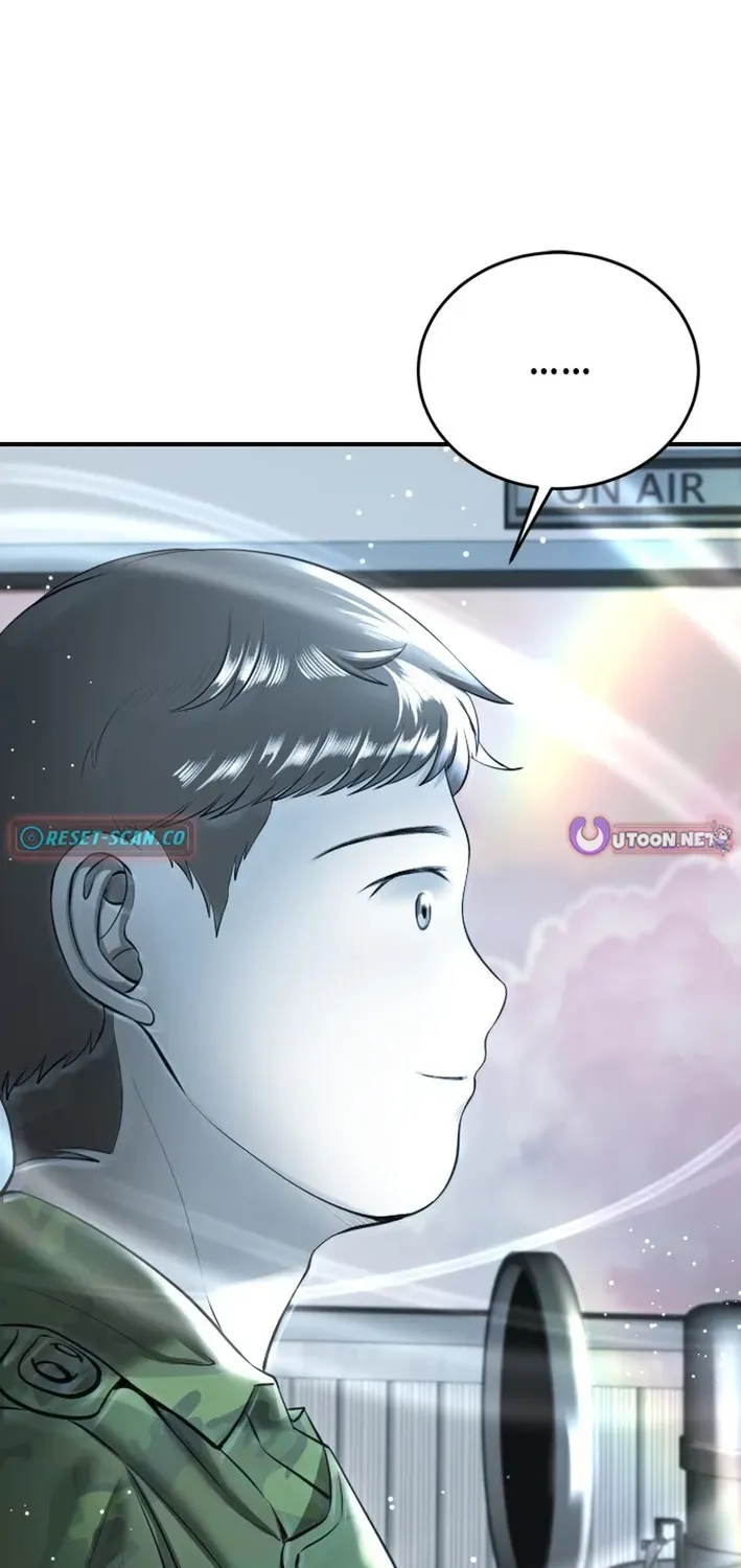 Skylight Radio Chapter 17 page 38 - 
