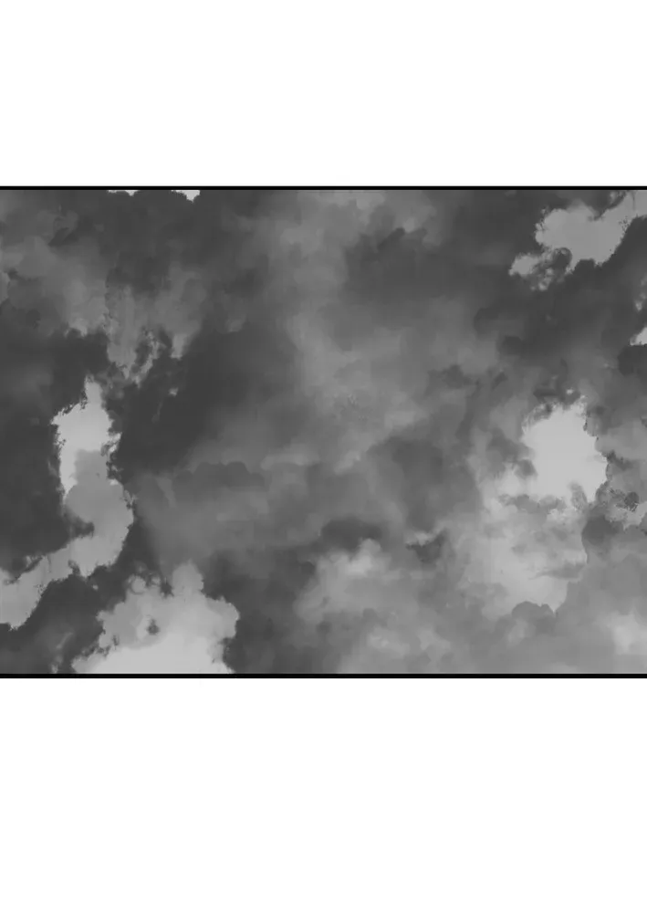 Skylight Radio Chapter 17 page 42 - 