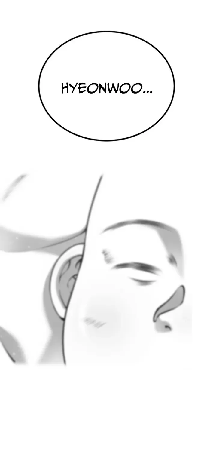Skylight Radio Chapter 17 page 44 - 