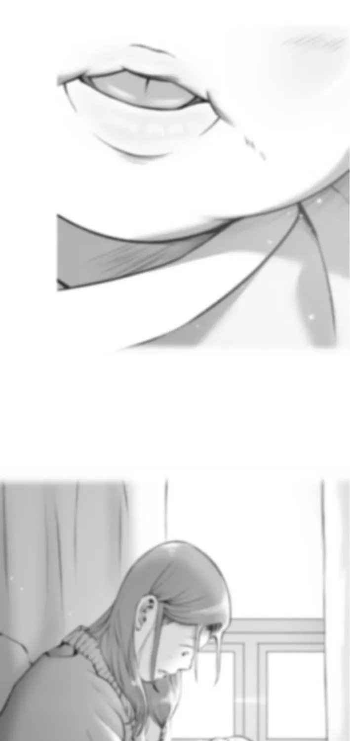 Skylight Radio Chapter 17 page 45 - 