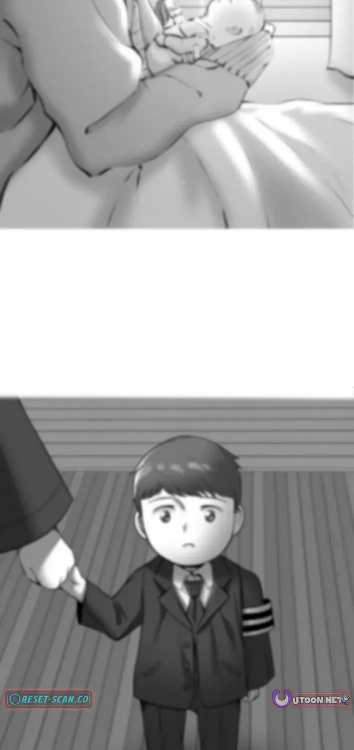 Skylight Radio Chapter 17 page 46 - 