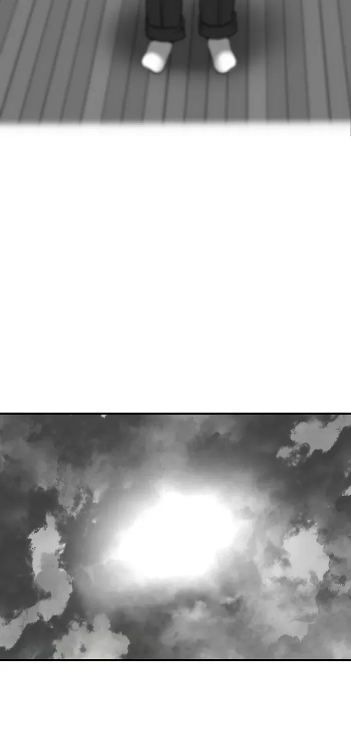 Skylight Radio Chapter 17 page 47 - 