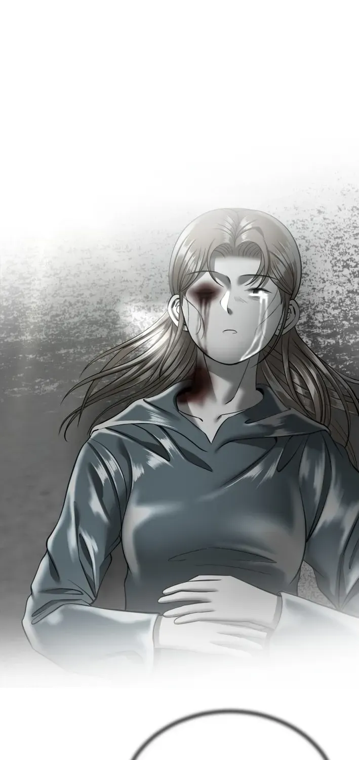 Skylight Radio Chapter 17 page 48 - 