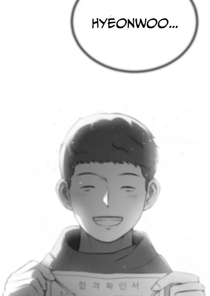 Skylight Radio Chapter 17 page 49 - 