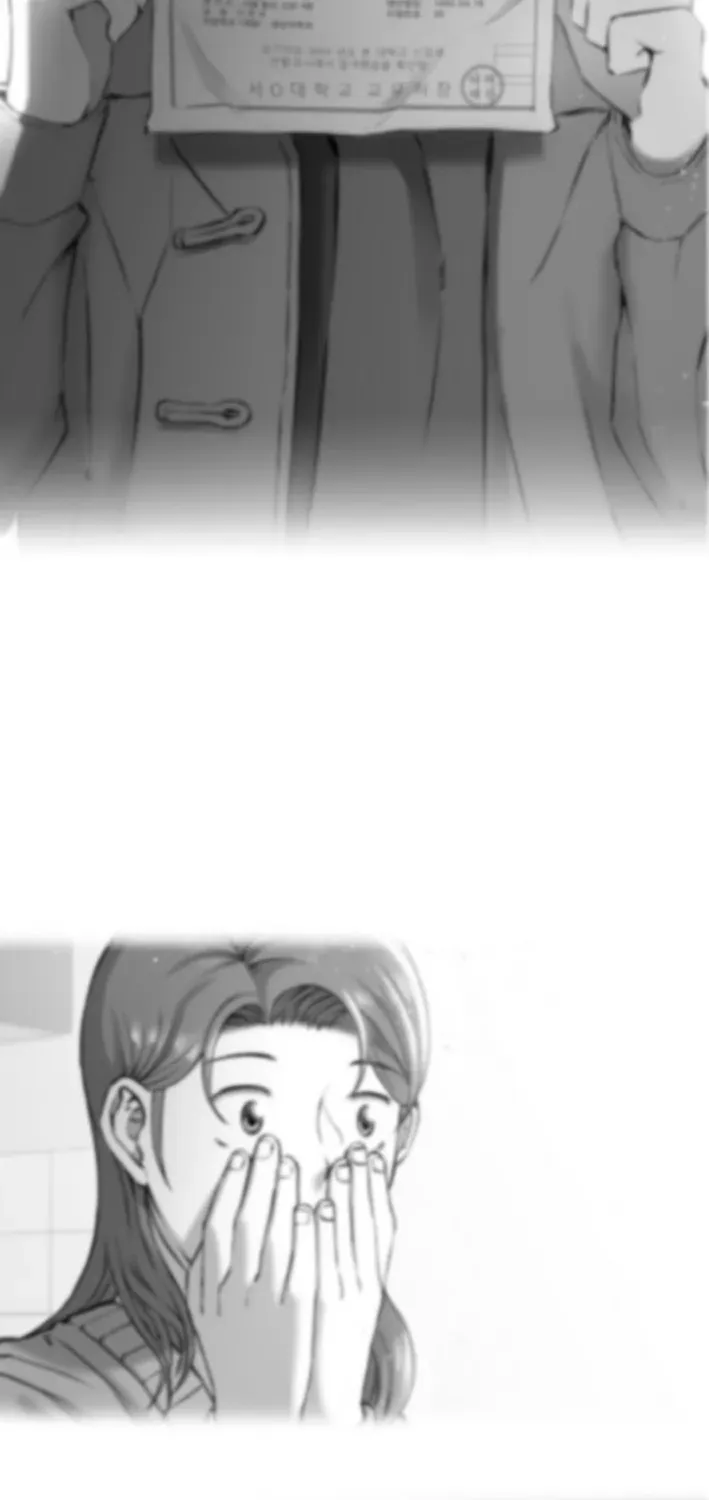 Skylight Radio Chapter 17 page 50 - 