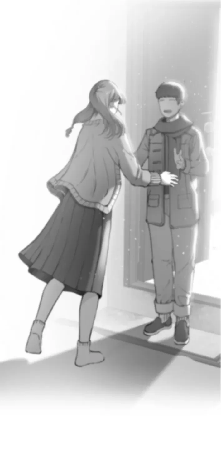 Skylight Radio Chapter 17 page 51 - 