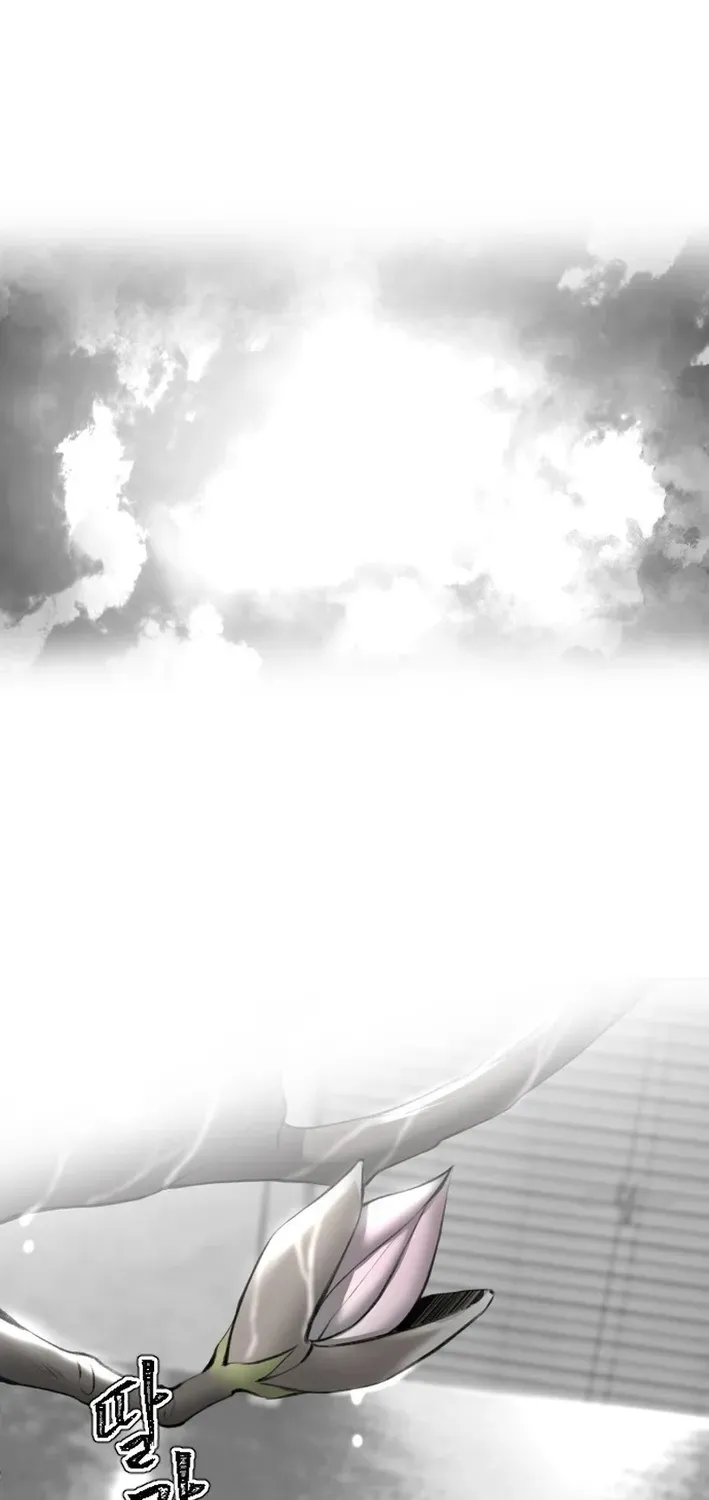 Skylight Radio Chapter 17 page 52 - 