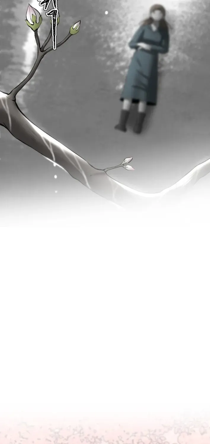 Skylight Radio Chapter 17 page 53 - 