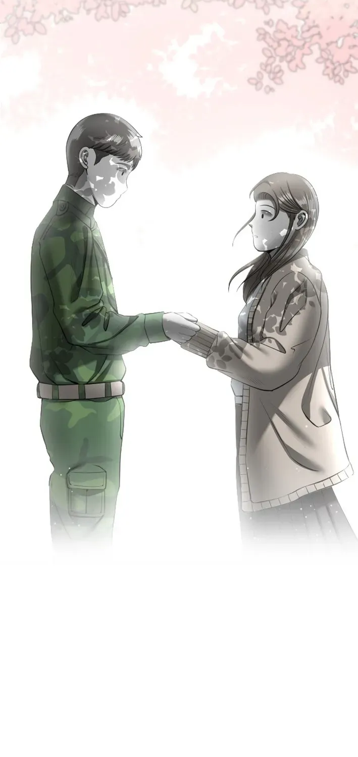 Skylight Radio Chapter 17 page 54 - 