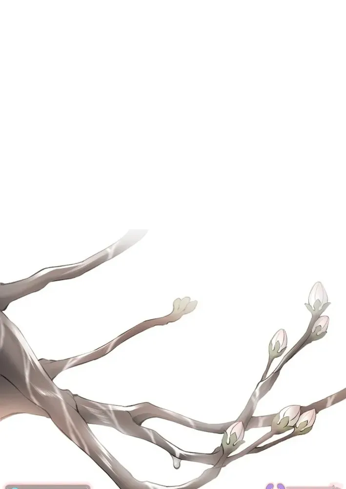Skylight Radio Chapter 17 page 56 - 