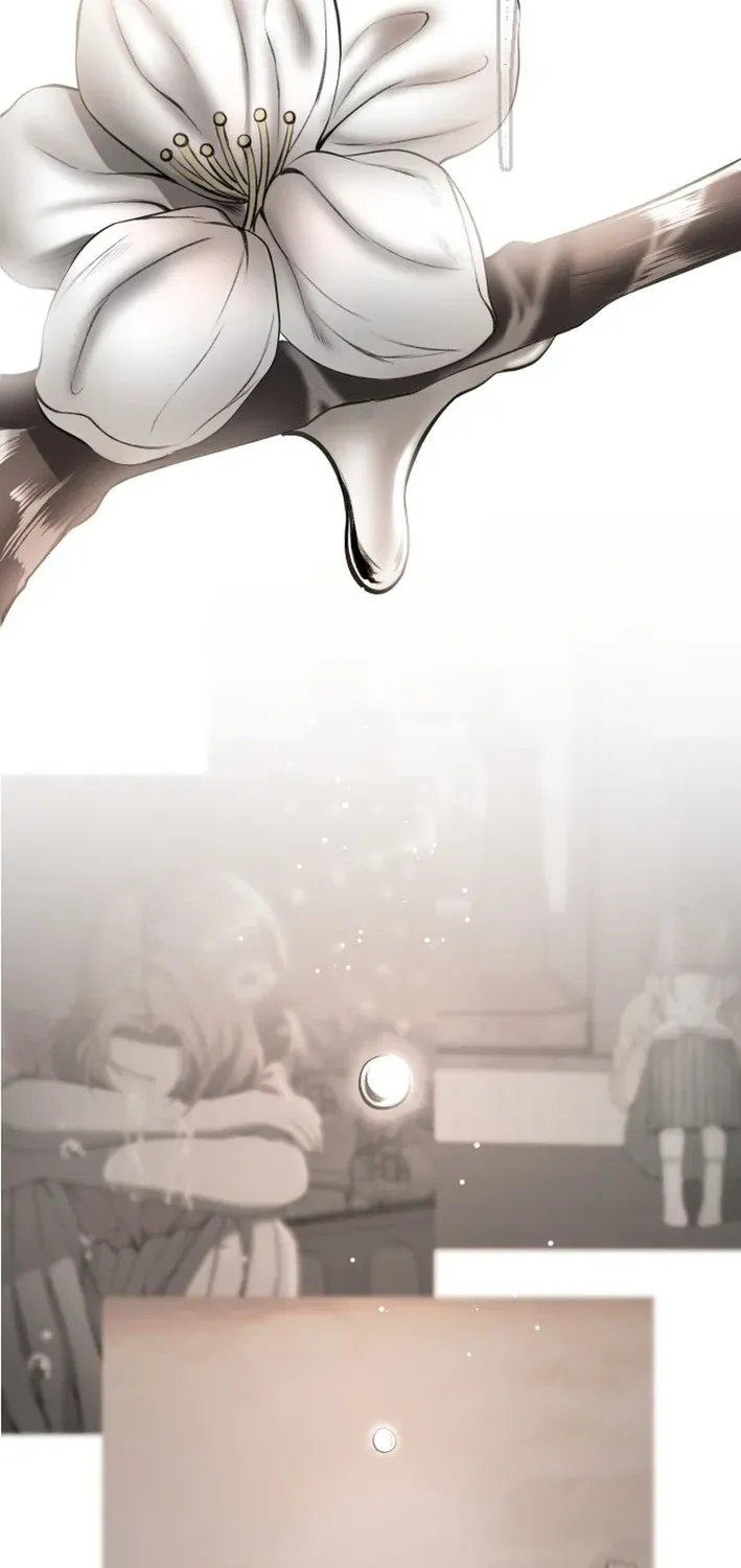 Skylight Radio Chapter 17 page 59 - 