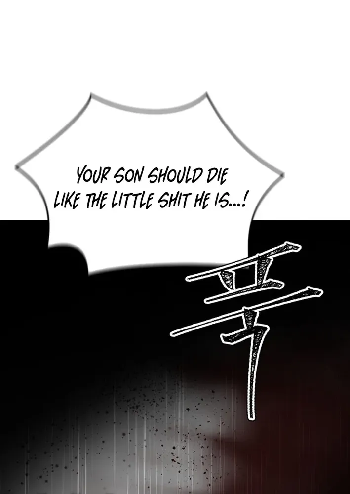 Skylight Radio Chapter 17 page 7 - 