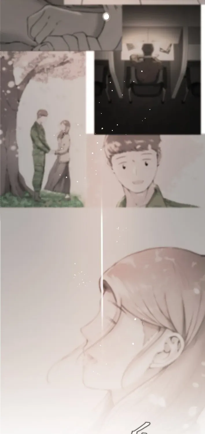 Skylight Radio Chapter 17 page 61 - 