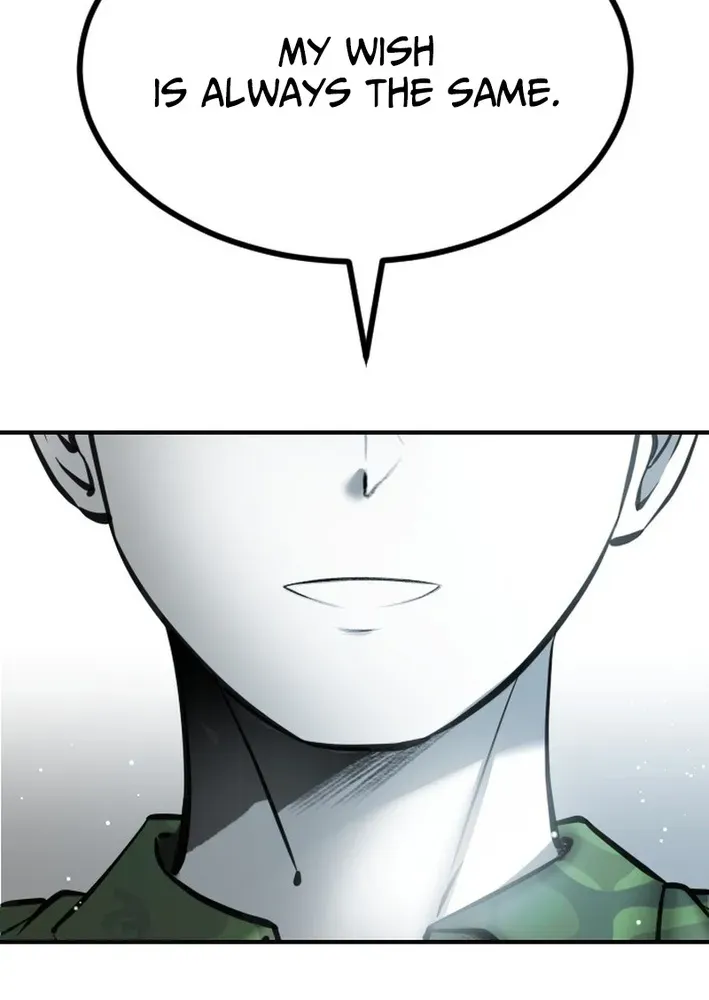 Skylight Radio Chapter 17 page 63 - 